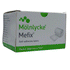 Mefix 10 cm x 10 m – Selbstklebender Stoffverband