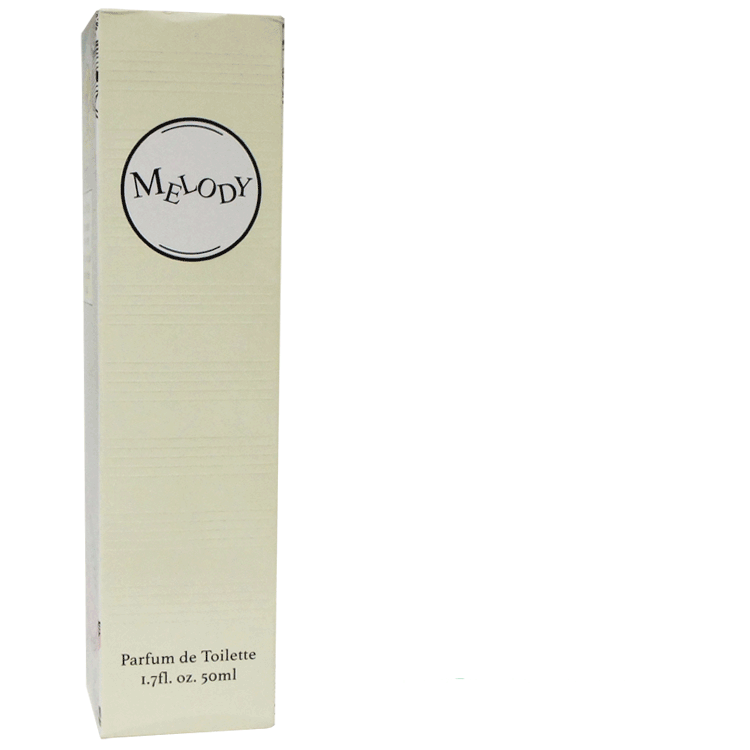 Melody EDT 50 ml – Inspiriert von Jo Malone Pomegranate Noir