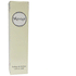 Melody EDT 50 ml – Inspiriert von Jo Malone Pomegranate Noir