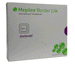 Mepilex Border Lite 15cm x 15cm - 10 pansements en mousse absorbante
