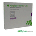 mepilex-border-lite-4-x-5cm-x-10.gif