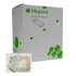 Mepore 9xm x 10 cm Adesivo non adesivo con bordo adesivo x 5