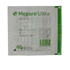 Mepore Ultra 10cm x 11cm   x 5 -  Waterproof dressings