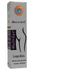 Multi-Gyn Liquigel 30ml for vaginal dryness