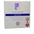 Compresses Multi Mam x 12 - Pour les mamelons douloureux
