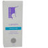 Multi-Mam Lanolin Brustwarzenpflege 30ml