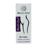 Multi-Gyn Actigel 50ml - Treatment for bacterial vaginosis