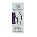 Multi-Gyn Actigel 50ml - Treatment for bacterial vaginosis