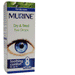 Murine droog en vermoeide oogdruppels x 15 ml