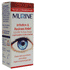Soulagement des irritations et des rougeurs chez la souris 10 ml - Pour les yeux endoloris
