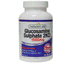 Glucosamine Nature's Aid 1500 mg x 90 comprimés