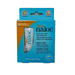 Naloc Fungal Nail Treatment - 3 month Supply