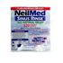 Neilmed Sinus Rinse Starter Kit with 120 sachets