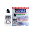 Kit de démarrage NeilMed avec 60 sachets