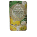 Nesti Dante Lemon Soap 250g - From Italy