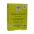 New Nordic Active Liver x 30 tablets - To de-toxify the liver