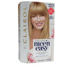 Nice n Easy Permanent Hair Colour - 17 colours