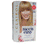 Nice n Easy Permanent Hair Colour - 17 colours