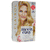 Nice n Easy Permanent Hair Colour - 17 colours
