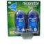 Pastilles de nicotine aux fruits Nicorette 4 mg x 80