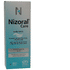 Nizoral Kopfhaut-Tonikum 100ml