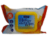 Nuage Hayfever Wipes x 30 wipes