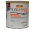 Nutramigen PurAmino 400g - Hypoallergenic Amino Acid based baby formula