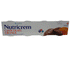 Nutricrem Creme - Thickened Chocolate and Orange Flavour 4 x 125g