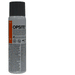 Opsite spray op gips 100 ml - spray op filmpleister