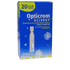 Opticrom Allergy for Eyes - Flacons à usage unique sans conservateur x 20