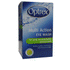 Optrex Multi Action Eye Wash 100ml with Eye bath