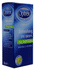 Optrex Refreshing Eye Drops 10ml