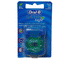 Oral B Satin Tape 25 metres