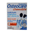 Comprimés à croquer Osteocare x 30 - Supplément de calcium