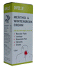 Ovelle Menthol and Wintergreen 125ml -  Traditional Heat Muscle Rub