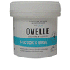 Ovelle Silcocks Base 500g - Hydratant pour la peau