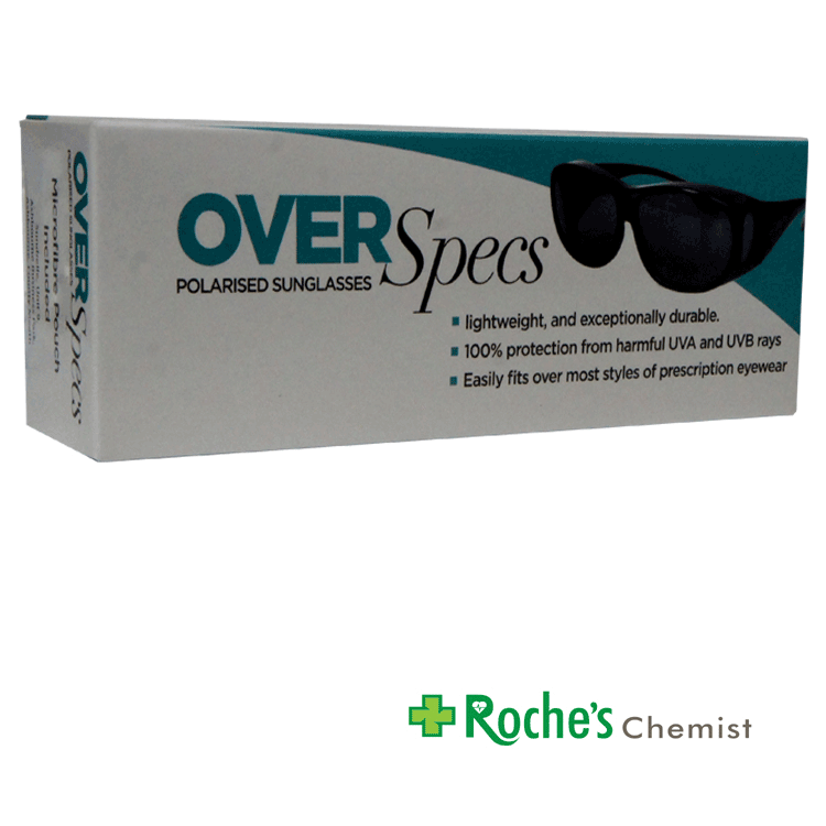 overspecs-polarised-sunglasses.gif