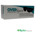 overspecs-polarised-sunglasses.gif