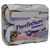 Paediasure Compact Strawberry x 4 with or without Sterile Screw On Teats x 4