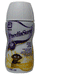 PaediaSure par Abbott 200 ml Saveur Banane 1,0 Kcal/ml