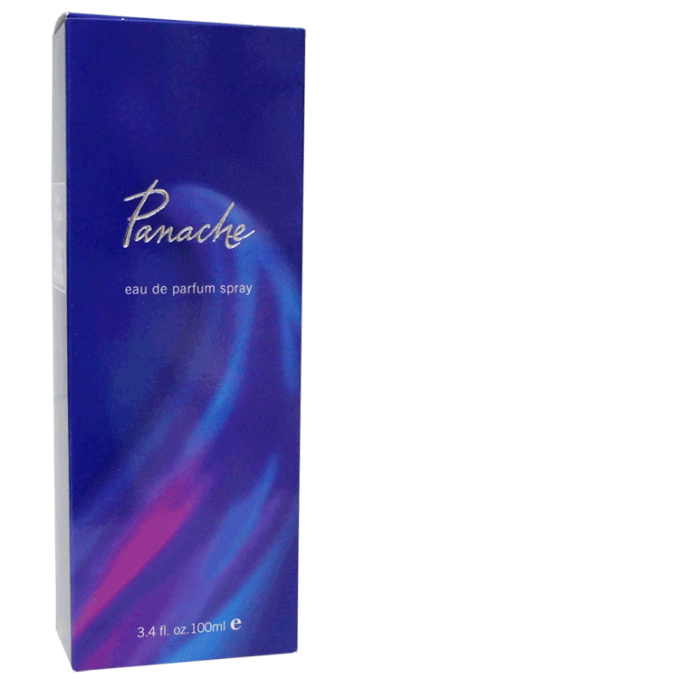 Panache Eau de Parfum Spray 100ml