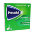 Panadol Actifast Comprimés solubles x 12