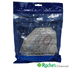 particle-filtering-half-mask-x-10.gif