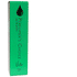 Perfumers Choice Victor No 9 EDP 50ml - Inspired by Aventus Creed