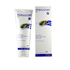 Pernaton Gel 125ml - For the joints