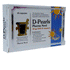 Bioactive 38mcg D-Pearls x 80 capsules- 1520iu - 80 day supply
