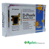 pharmanord-d-pearls-x-80.gif