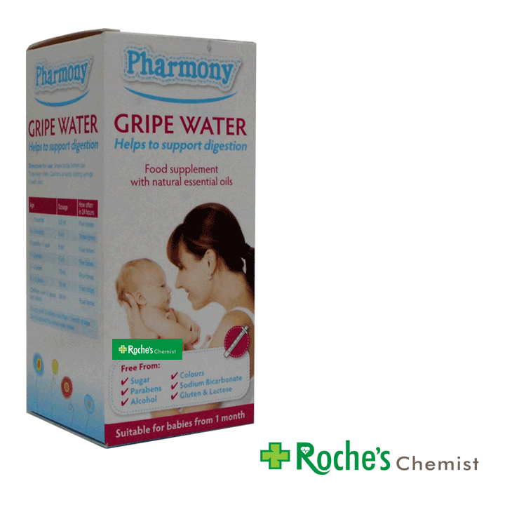 pharmony-gripe-water.gif