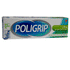 Poligrip Ultra 40g Crema adesiva dentale
