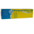 Preparation H Clear Gel  50 g for Haemorrhoids with or without Anusol Wipes x 30